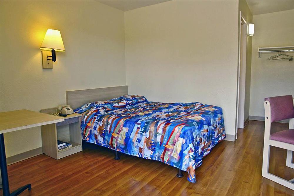 Motel 6-Slidell, La - New Orleans Quarto foto